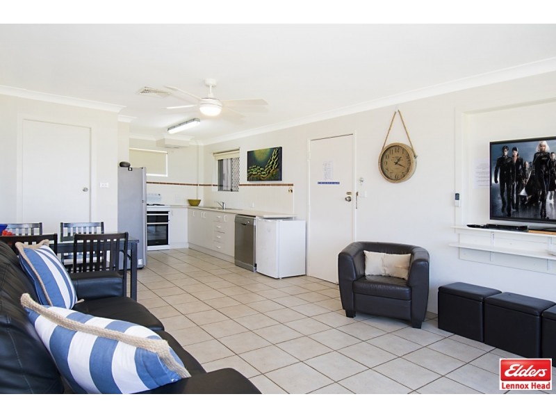 1B/77-83 Ballina Street, Lennox Head NSW 2478