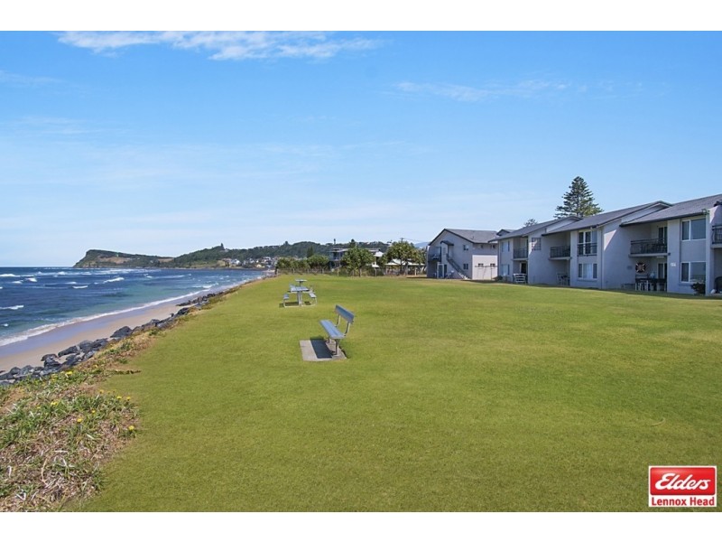 1B/77-83 Ballina Street, Lennox Head NSW 2478