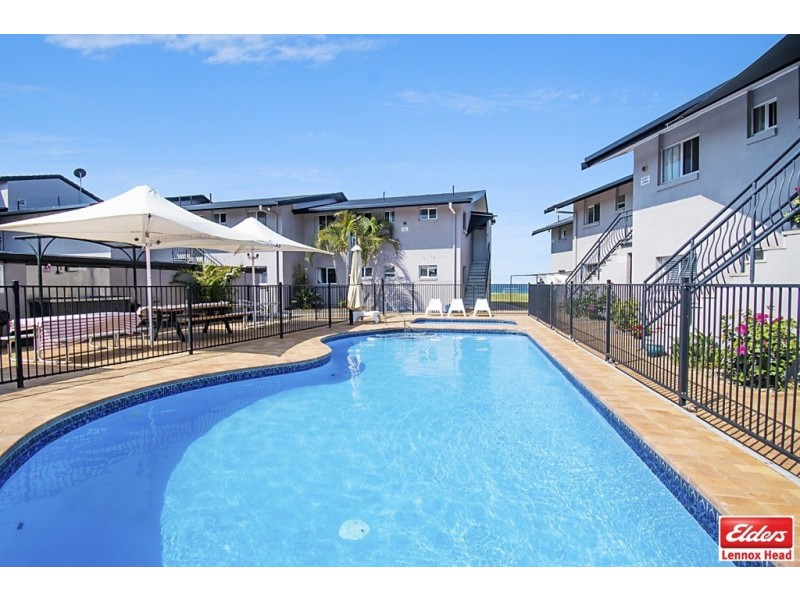 1B/77-83 Ballina Street, Lennox Head NSW 2478