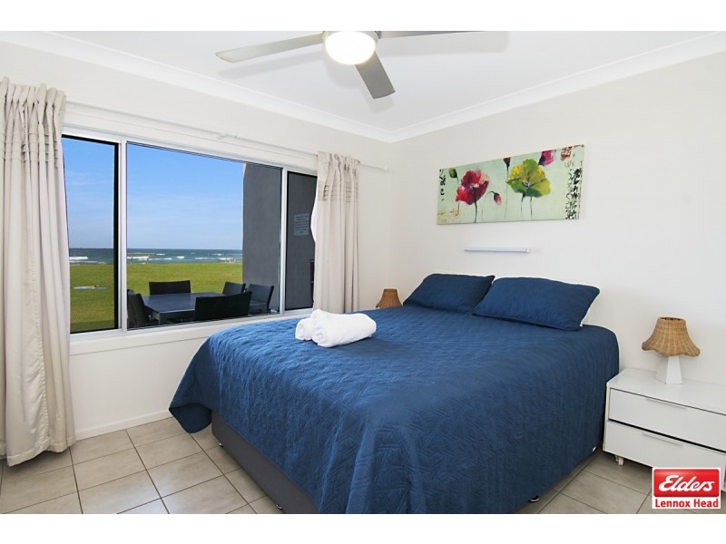 1B/77-83 Ballina Street, Lennox Head NSW 2478