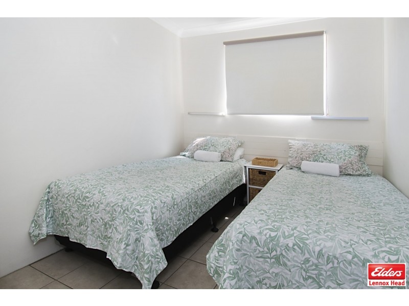 1B/77-83 Ballina Street, Lennox Head NSW 2478