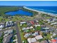 55 GIBBON STREET, Lennox Head NSW 2478