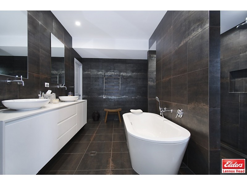 55 GIBBON STREET, Lennox Head NSW 2478