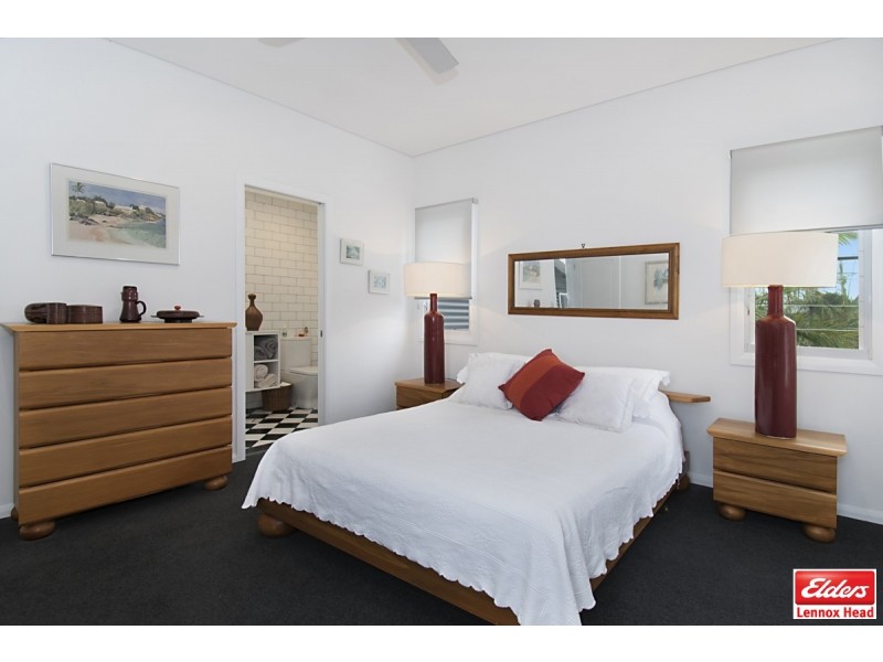 55 GIBBON STREET, Lennox Head NSW 2478