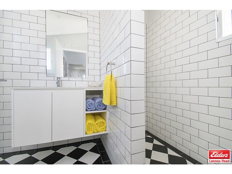 55 GIBBON STREET, Lennox Head NSW 2478