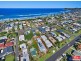 55 GIBBON STREET, Lennox Head NSW 2478