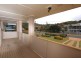 8 ALLENS PARADE, Lennox Head NSW 2478