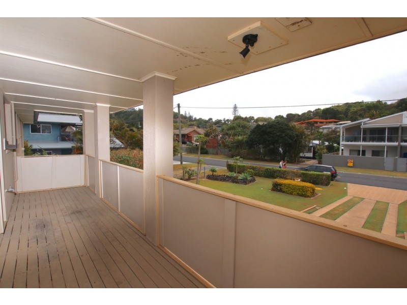 8 ALLENS PARADE, Lennox Head NSW 2478
