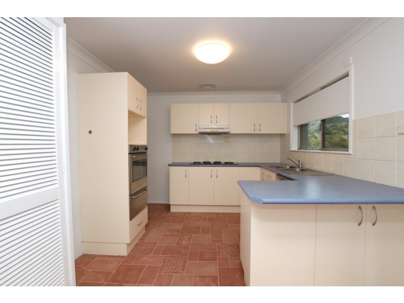 8 ALLENS PARADE, Lennox Head NSW 2478
