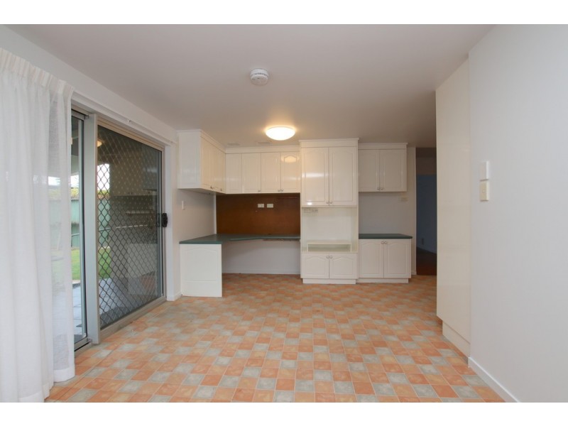 8 ALLENS PARADE, Lennox Head NSW 2478