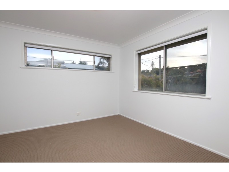 8 ALLENS PARADE, Lennox Head NSW 2478