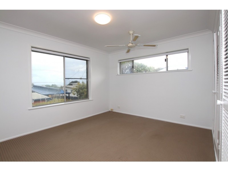 8 ALLENS PARADE, Lennox Head NSW 2478