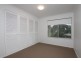 8 ALLENS PARADE, Lennox Head NSW 2478