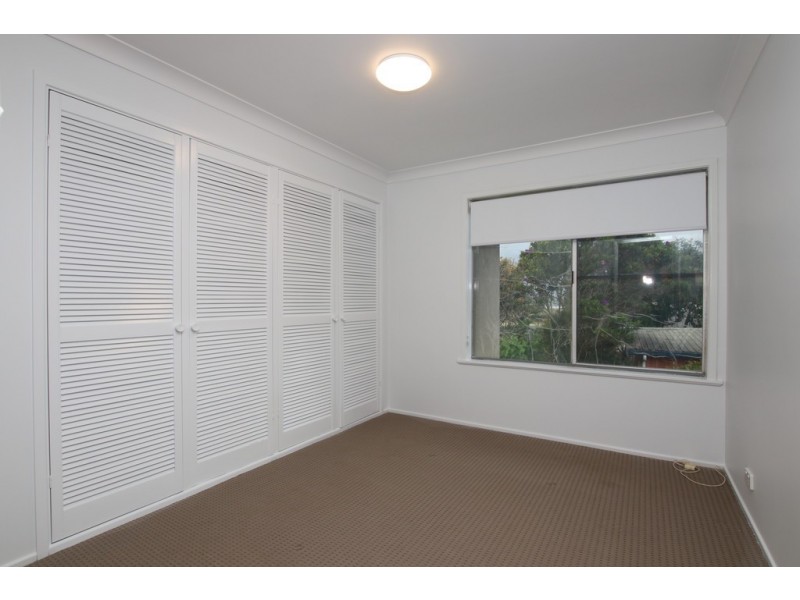 8 ALLENS PARADE, Lennox Head NSW 2478