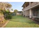 8 ALLENS PARADE, Lennox Head NSW 2478