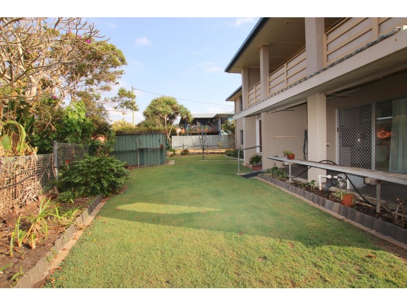 8 ALLENS PARADE, Lennox Head NSW 2478