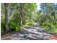 42 TOBIN CLOSE, Lennox Head NSW 2478