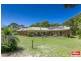 42 TOBIN CLOSE, Lennox Head NSW 2478