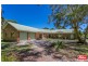 42 TOBIN CLOSE, Lennox Head NSW 2478
