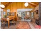 42 TOBIN CLOSE, Lennox Head NSW 2478
