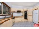 42 TOBIN CLOSE, Lennox Head NSW 2478