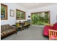 42 TOBIN CLOSE, Lennox Head NSW 2478