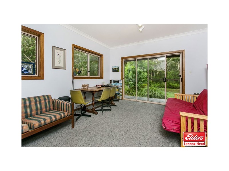 42 TOBIN CLOSE, Lennox Head NSW 2478