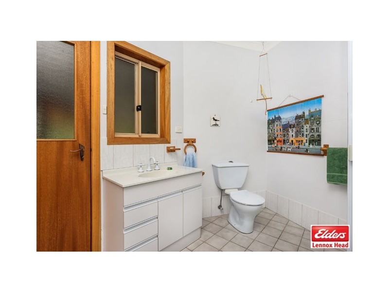 42 TOBIN CLOSE, Lennox Head NSW 2478