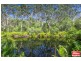 42 TOBIN CLOSE, Lennox Head NSW 2478