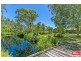 42 TOBIN CLOSE, Lennox Head NSW 2478