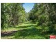 42 TOBIN CLOSE, Lennox Head NSW 2478