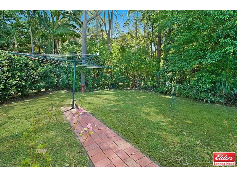 Site 14/502 Ross Lane, Lennox Head NSW 2478