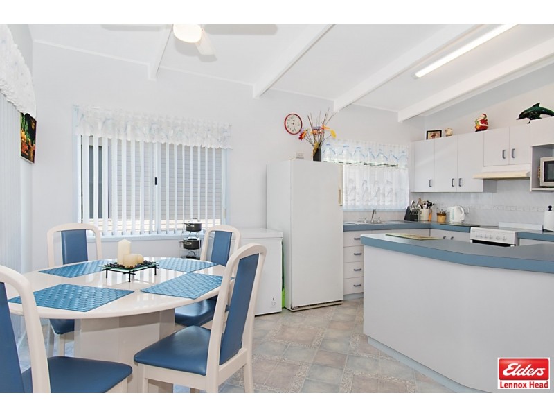 Site 14/502 Ross Lane, Lennox Head NSW 2478