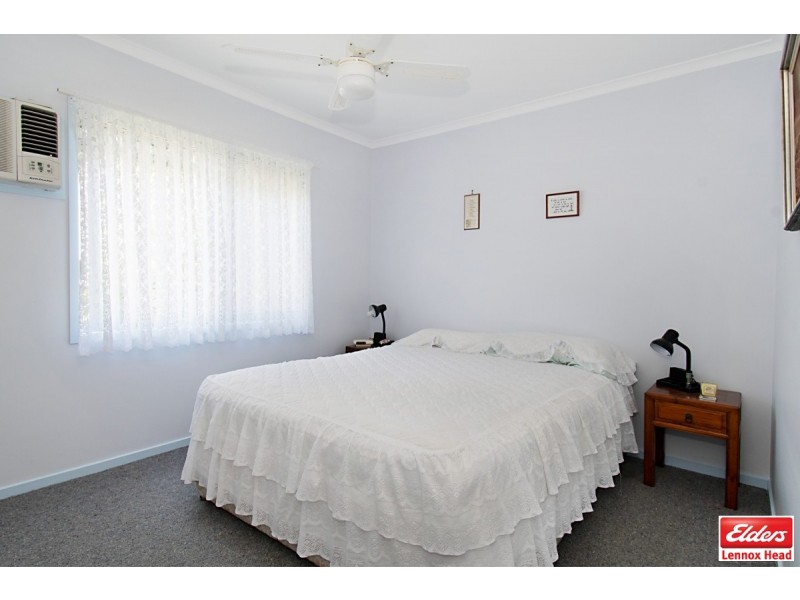 Site 14/502 Ross Lane, Lennox Head NSW 2478