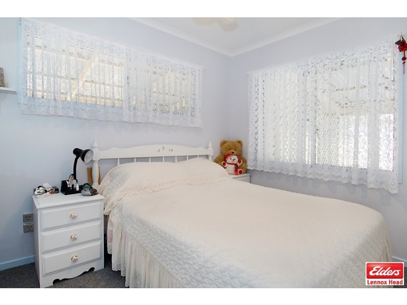 Site 14/502 Ross Lane, Lennox Head NSW 2478