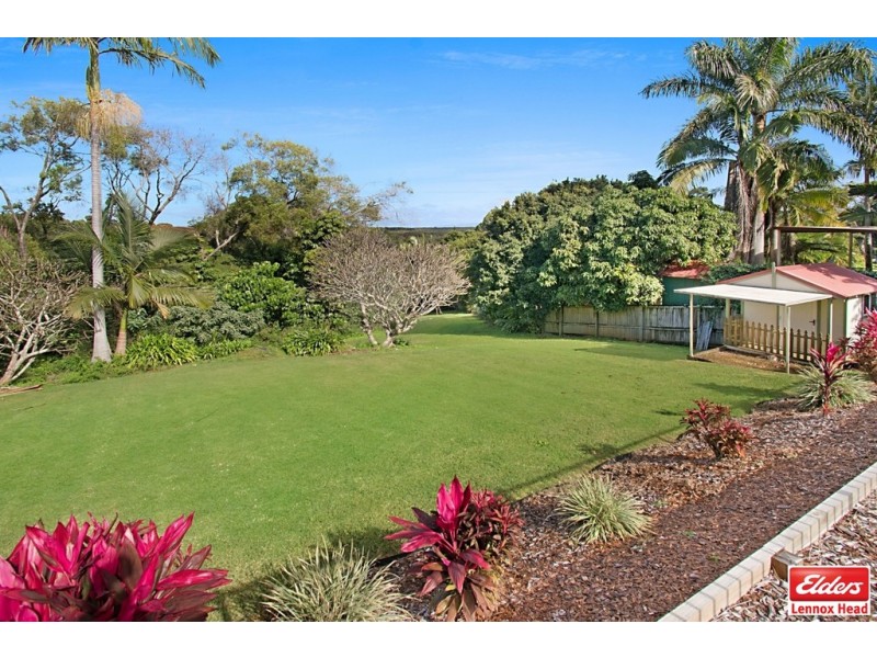 4 Clement Place, Lennox Head NSW 2478