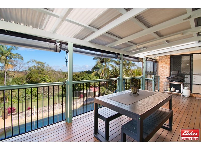4 Clement Place, Lennox Head NSW 2478
