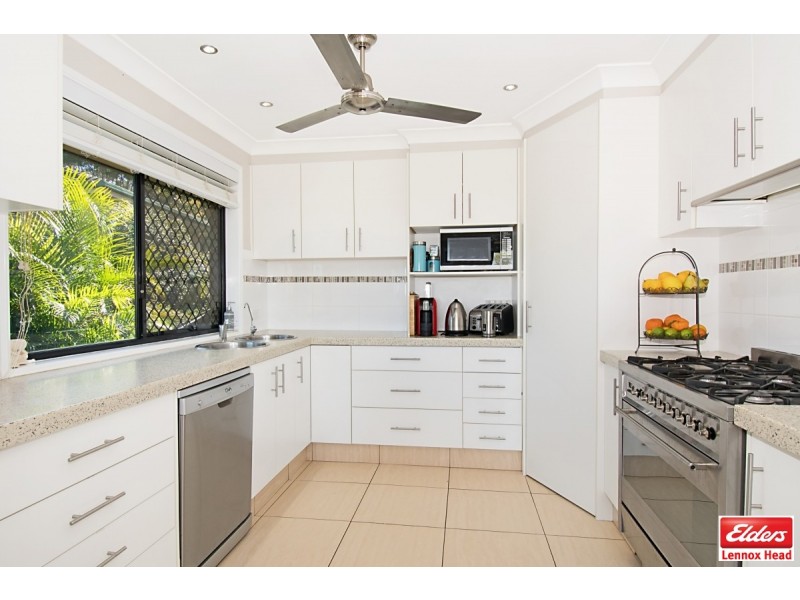 4 Clement Place, Lennox Head NSW 2478