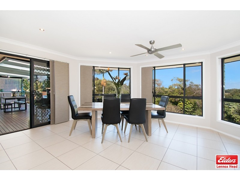 4 Clement Place, Lennox Head NSW 2478