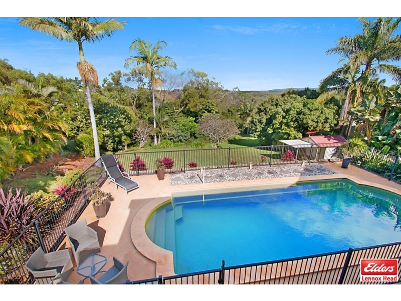 4 Clement Place, Lennox Head NSW 2478