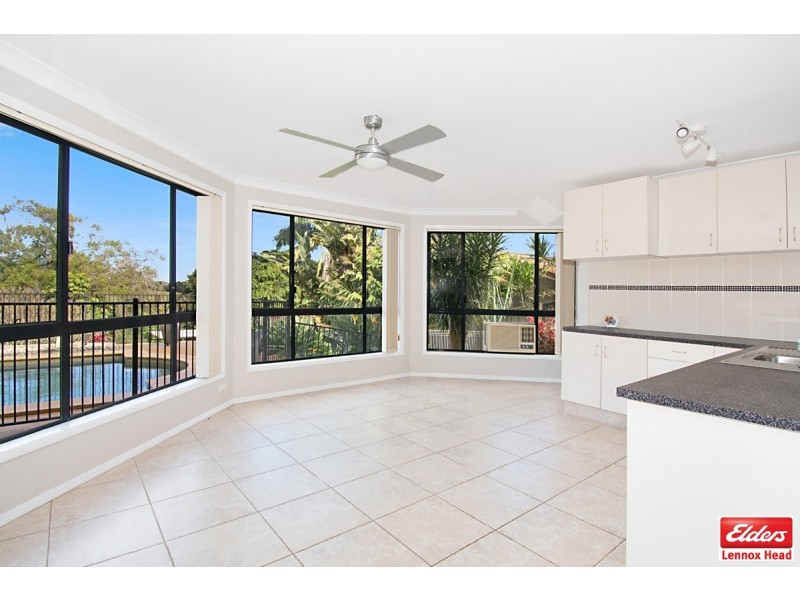 4 Clement Place, Lennox Head NSW 2478