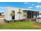 31B Fox Valley Way, Lennox Head NSW 2478