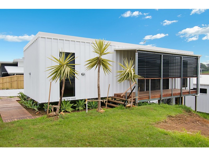 31B Fox Valley Way, Lennox Head NSW 2478