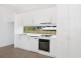 31B Fox Valley Way, Lennox Head NSW 2478