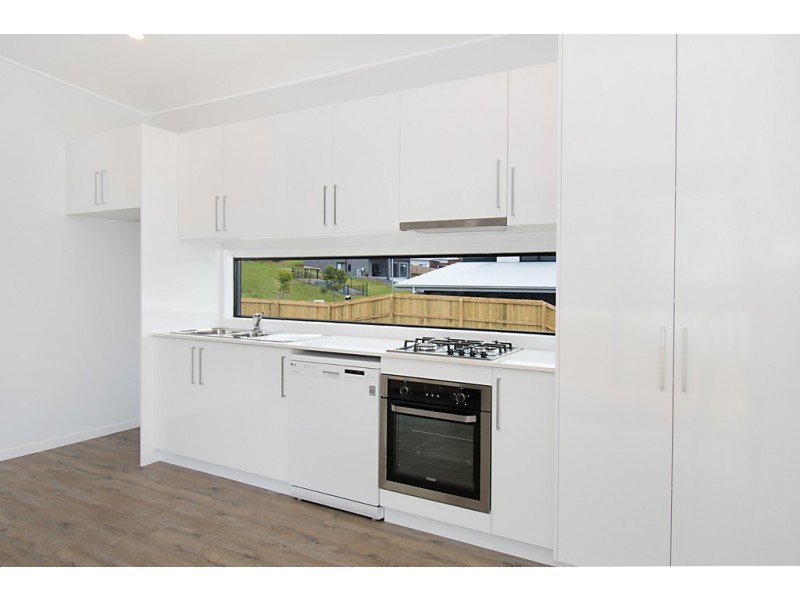 31B Fox Valley Way, Lennox Head NSW 2478