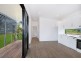 31B Fox Valley Way, Lennox Head NSW 2478