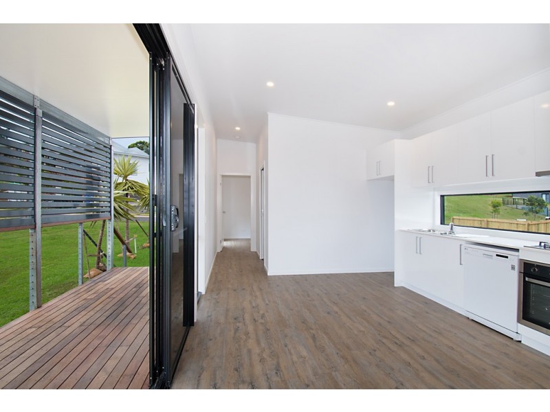 31B Fox Valley Way, Lennox Head NSW 2478