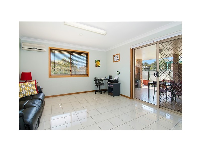 25 WATTLE CRESCENT, East Ballina NSW 2478