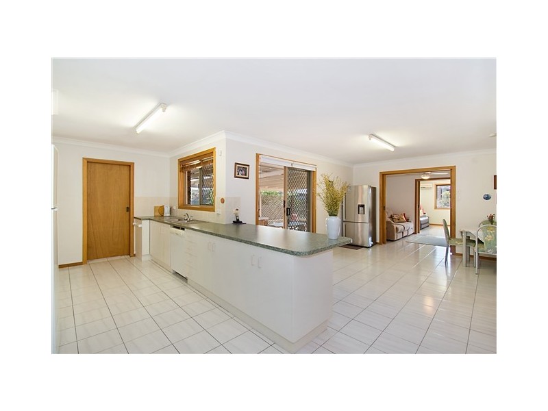 25 WATTLE CRESCENT, East Ballina NSW 2478