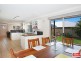 4 Lakeview Circuit, East Ballina NSW 2478
